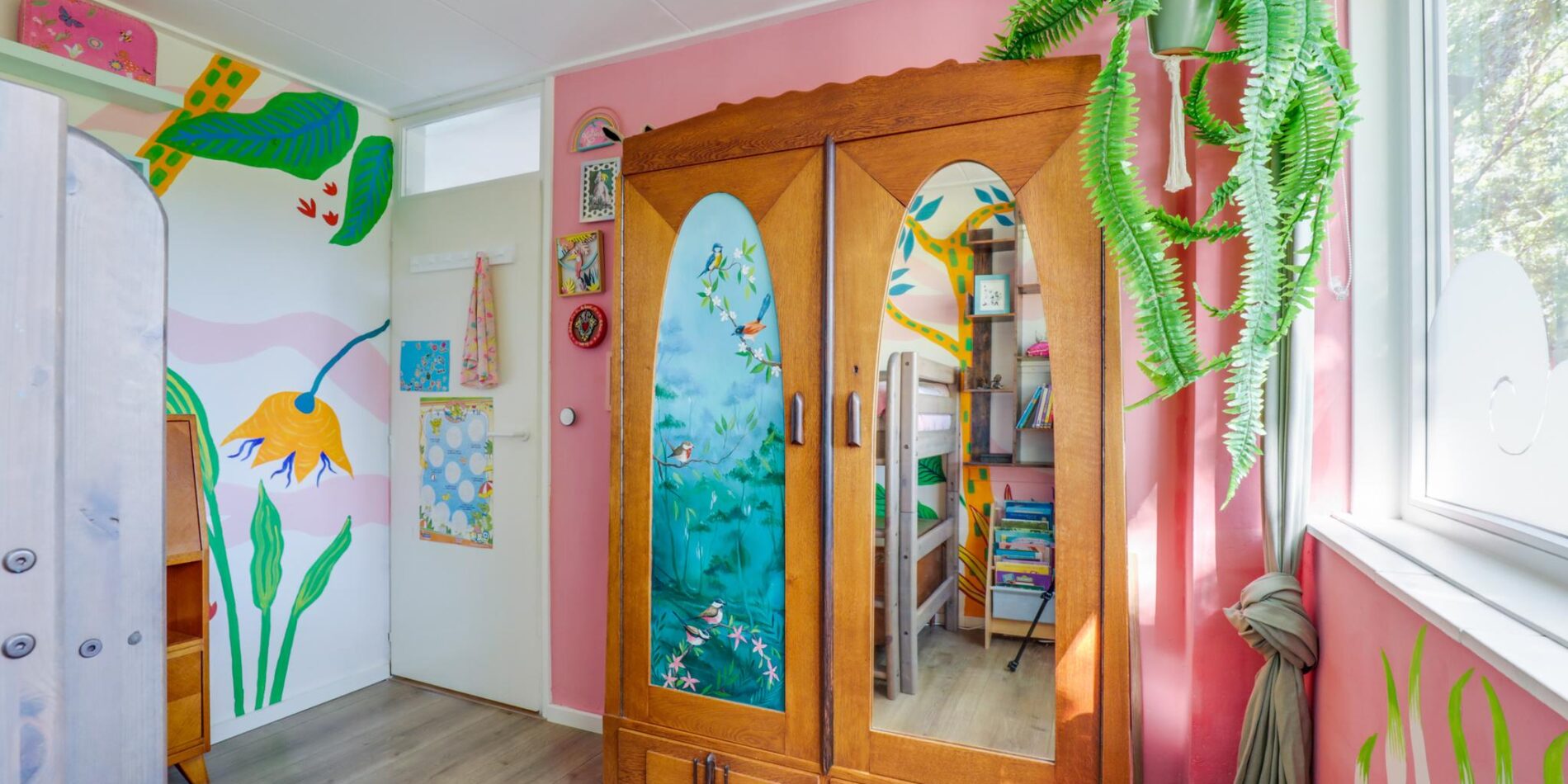 Camminghalaan 75 – Foto 25