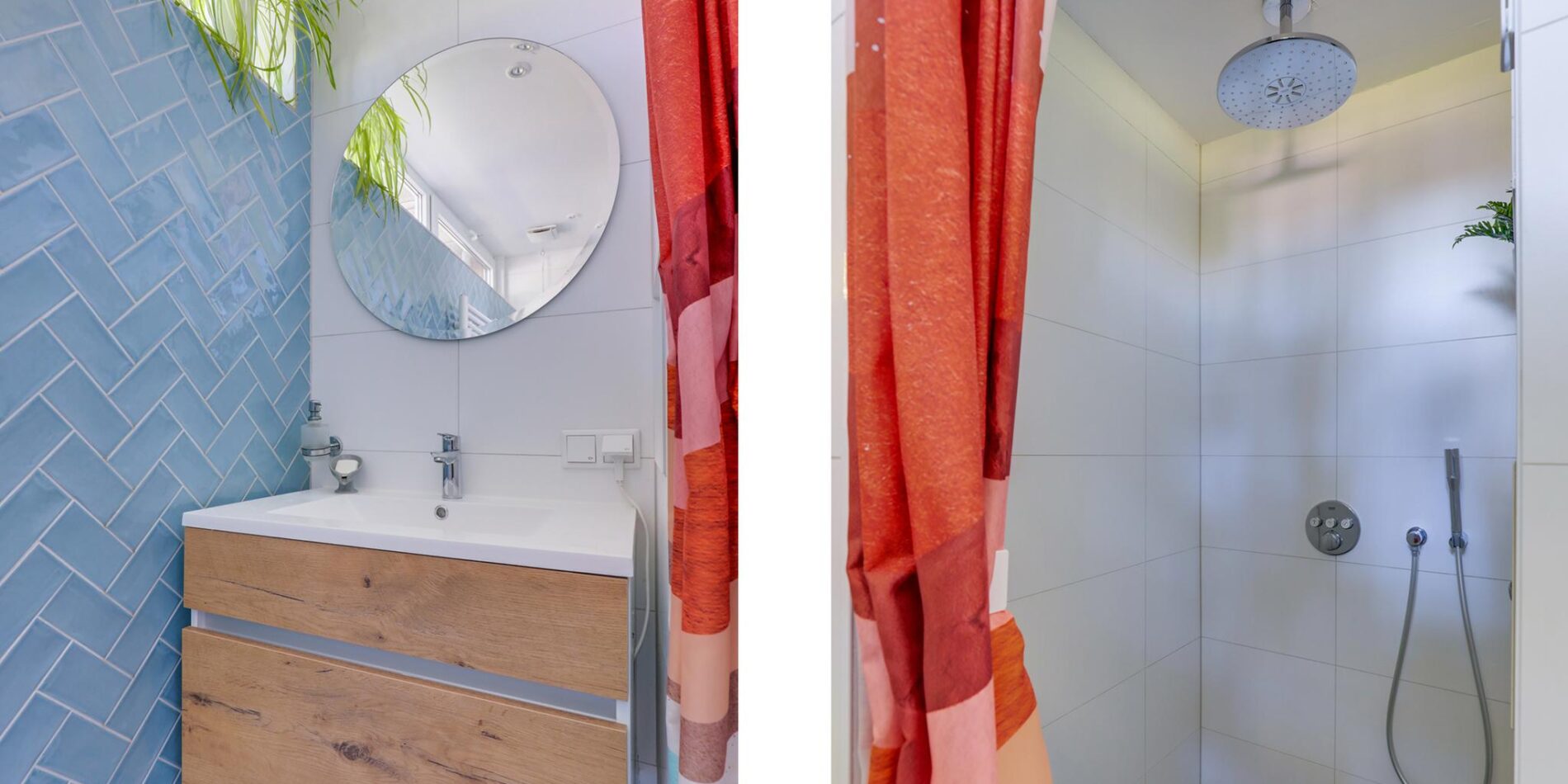 Camminghalaan 75 – Foto 26