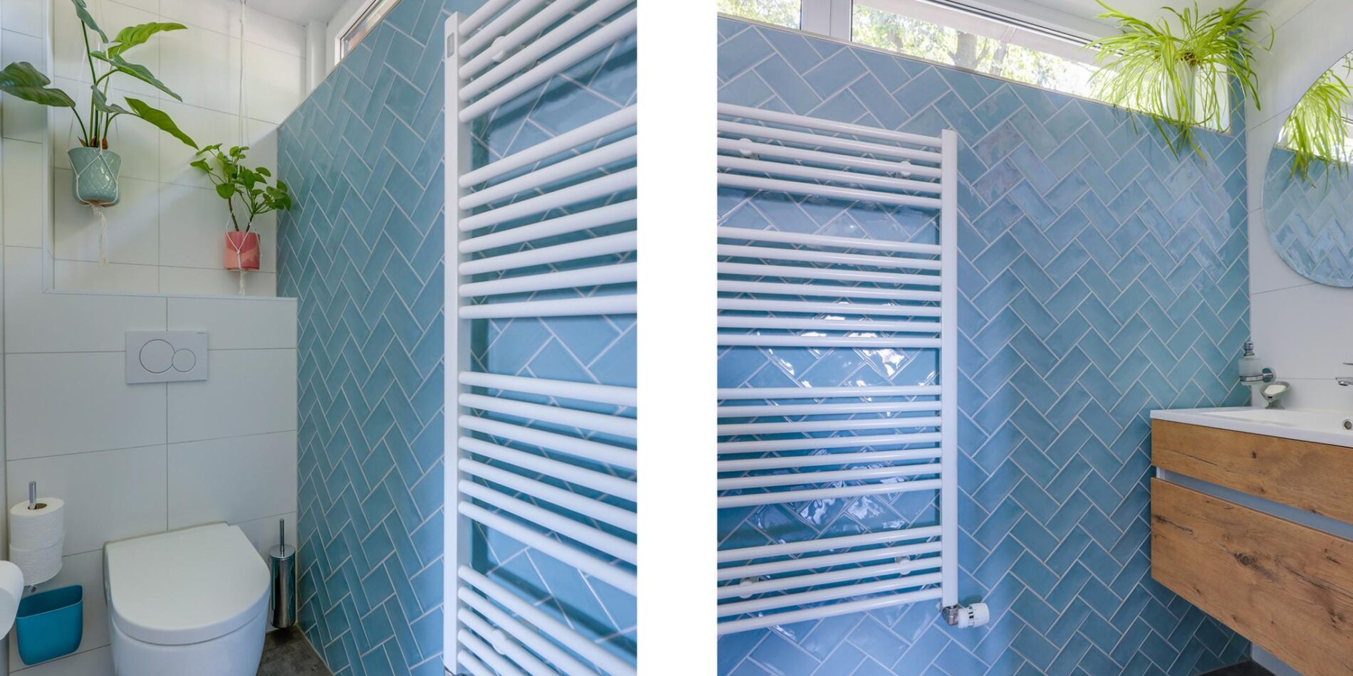 Camminghalaan 75 – Foto 27