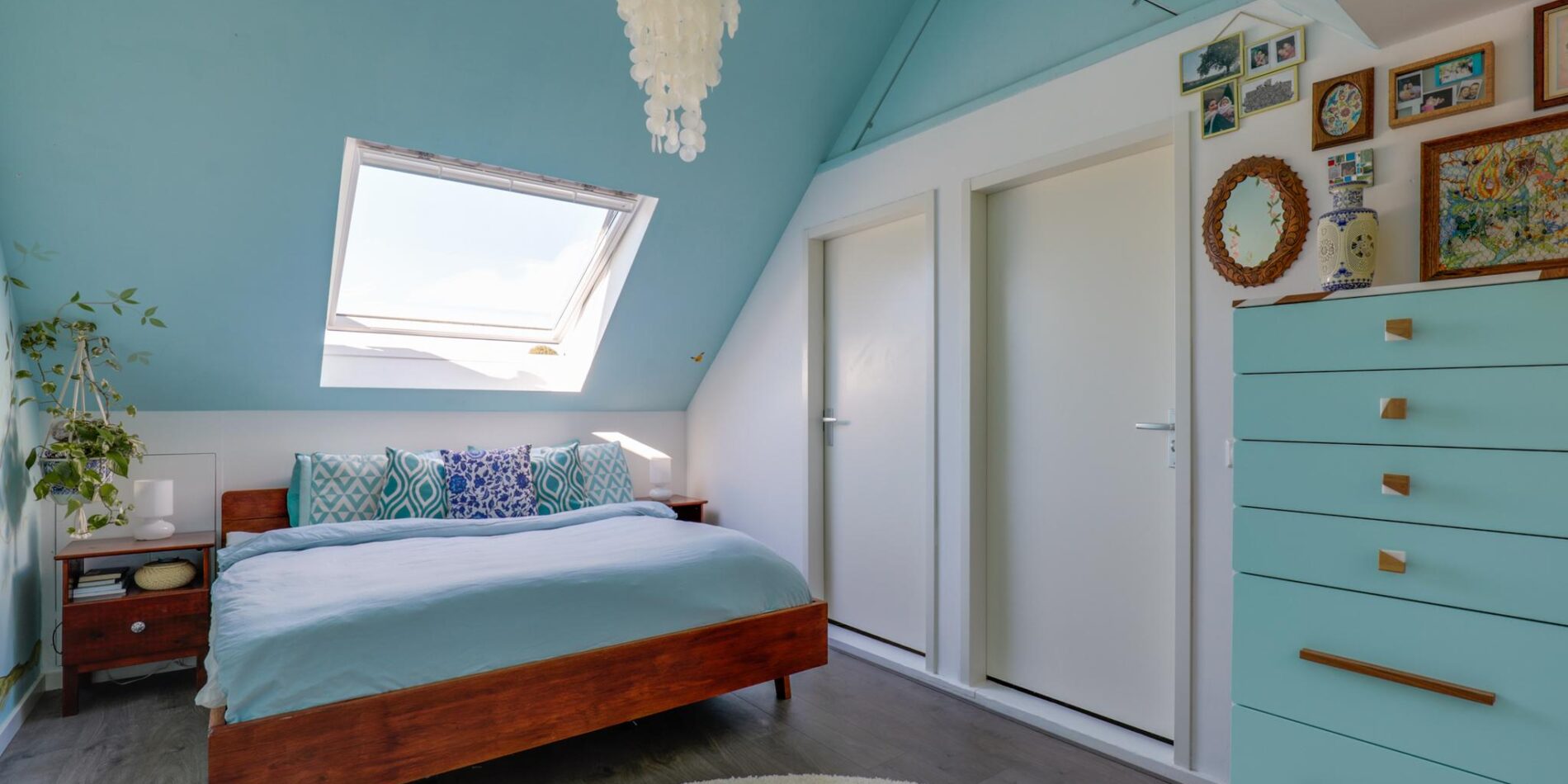 Camminghalaan 75 – Foto 29