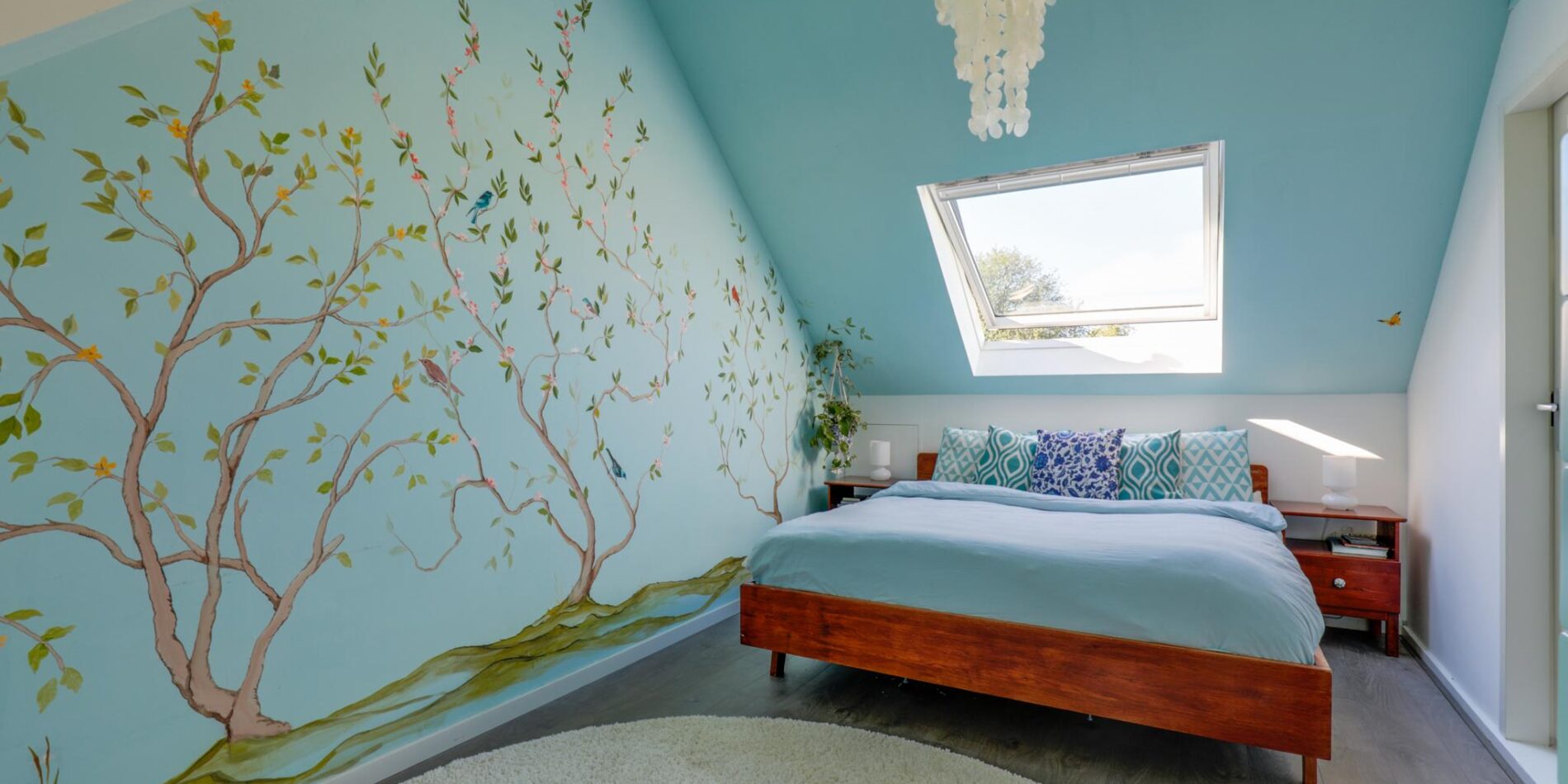 Camminghalaan 75 – Foto 32