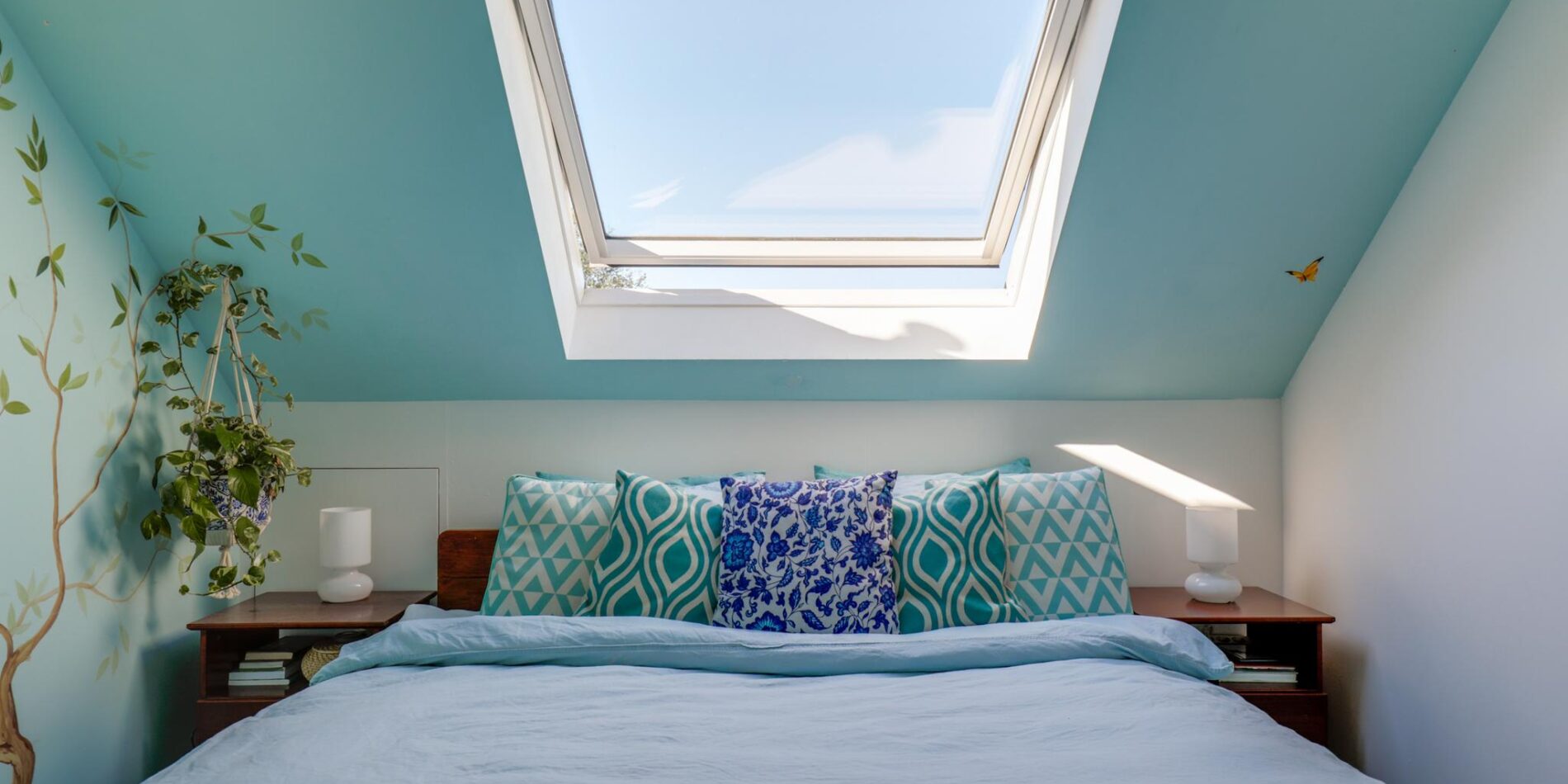 Camminghalaan 75 – Foto 36