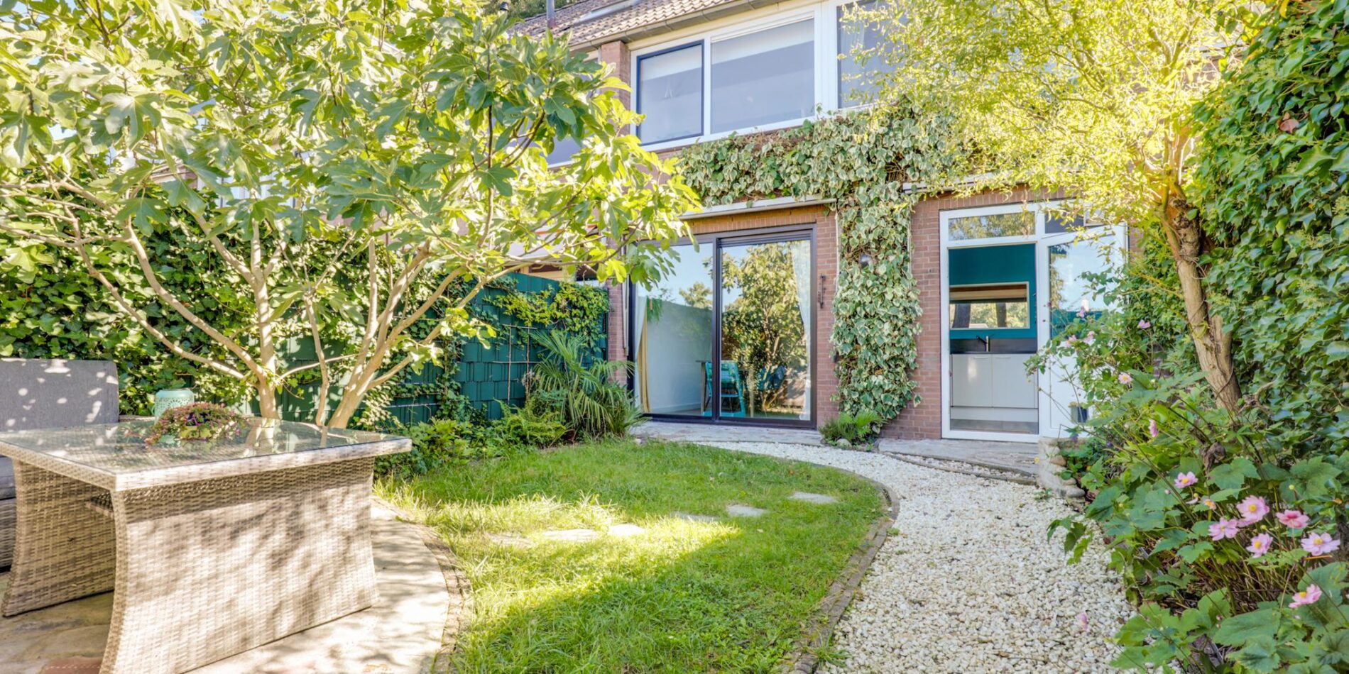 Camminghalaan 75 – Foto 33