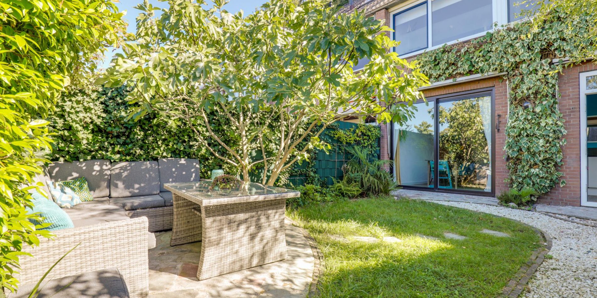 Camminghalaan 75 – Foto 34