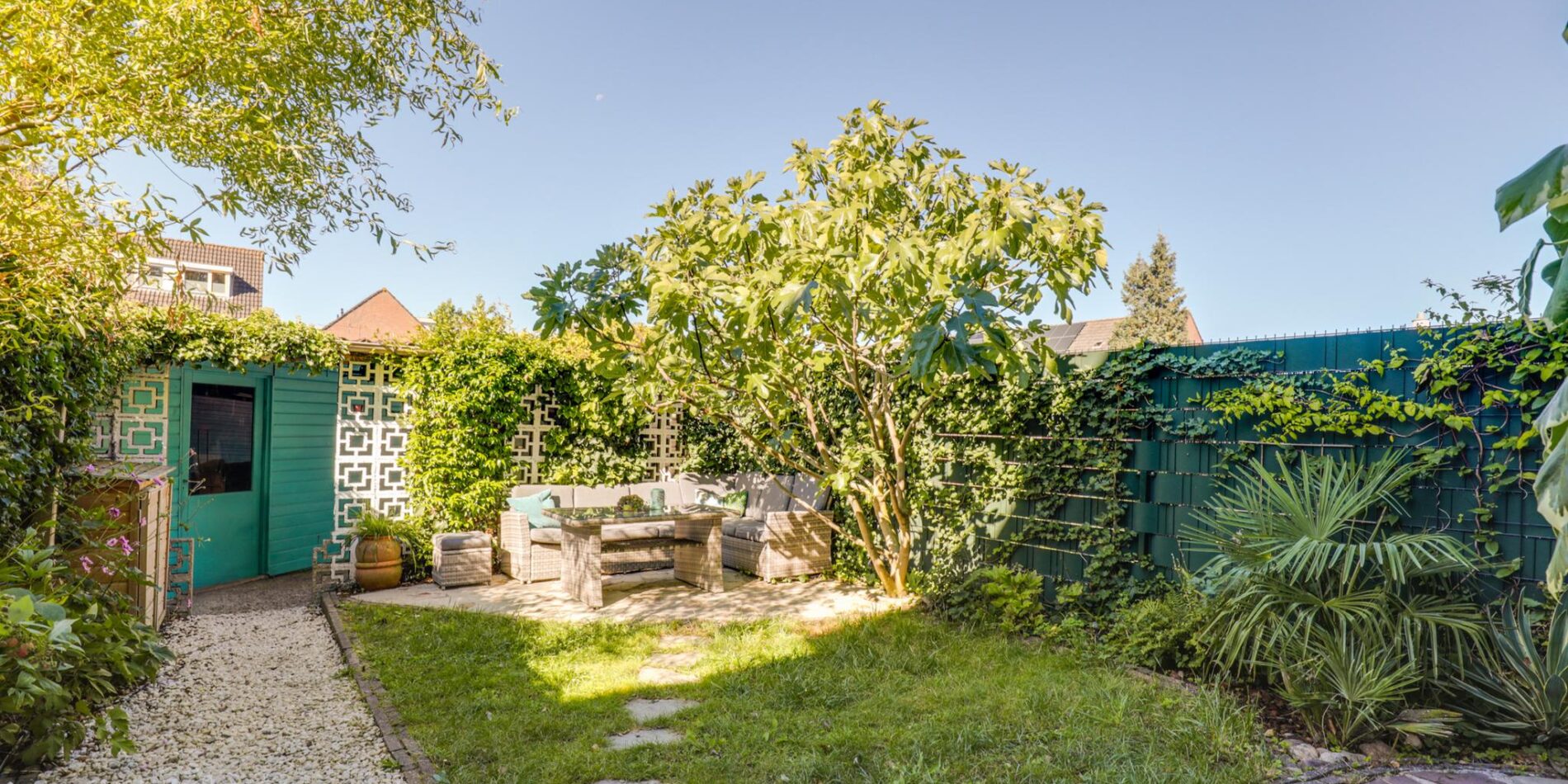 Camminghalaan 75 – Foto 35