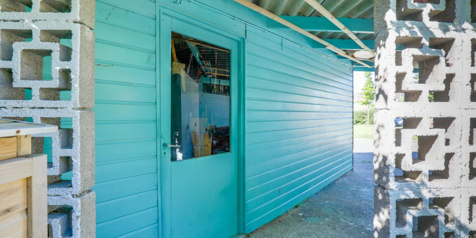 Camminghalaan 75 – Foto 39