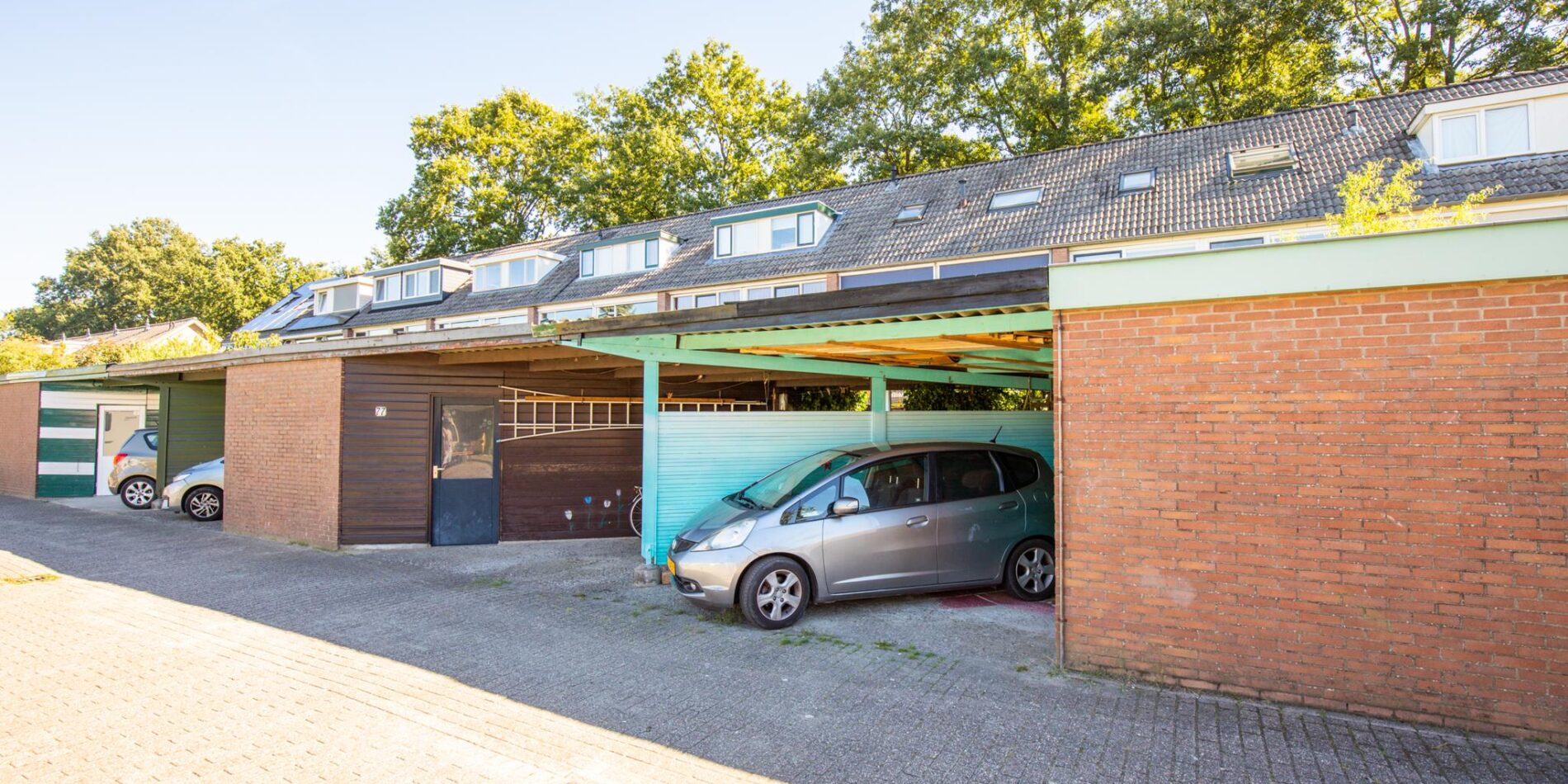 Camminghalaan 75 – Foto 40