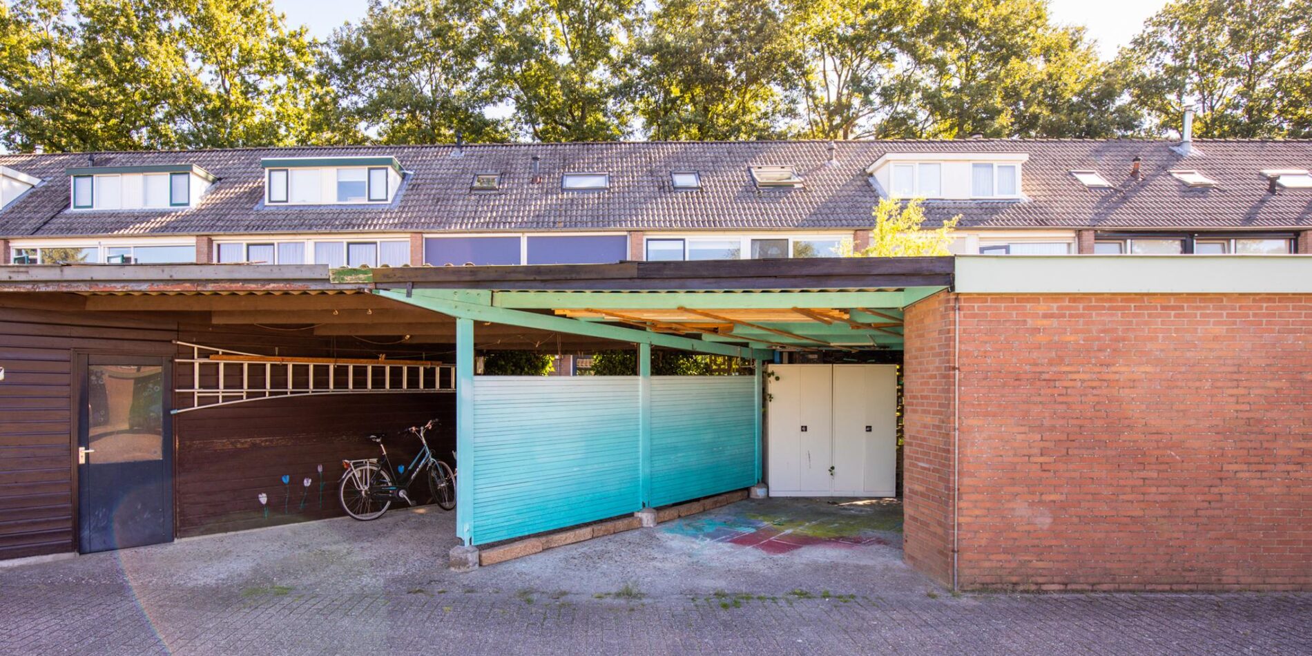 Camminghalaan 75 – Foto 45