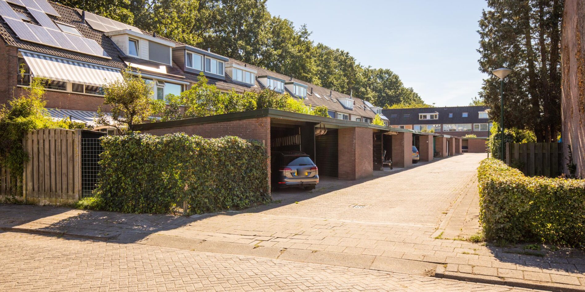 Camminghalaan 75 – Foto 38