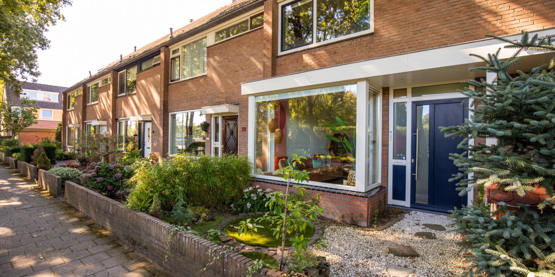 Camminghalaan 75 – Foto 42