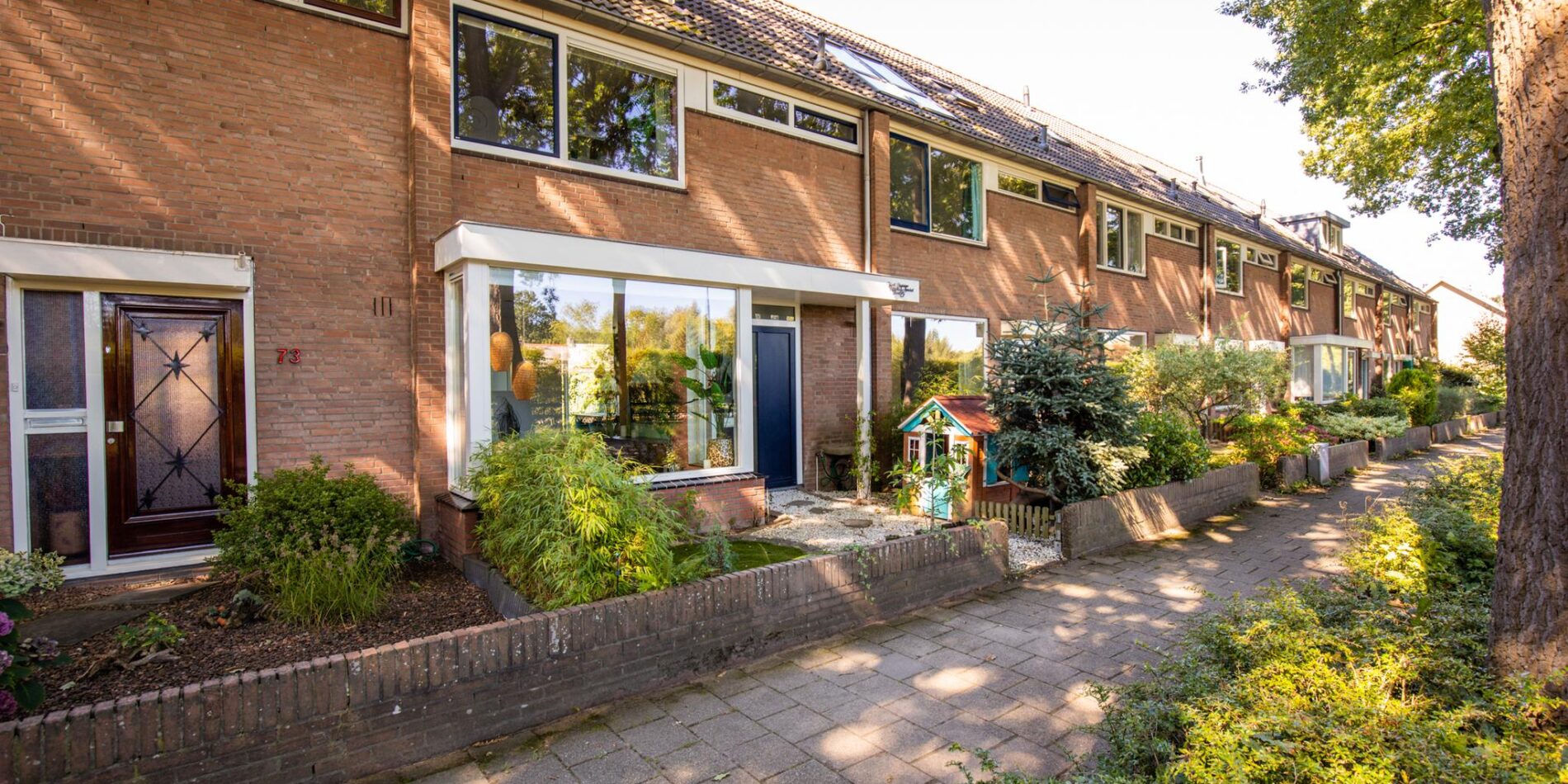 Camminghalaan 75 – Foto 41