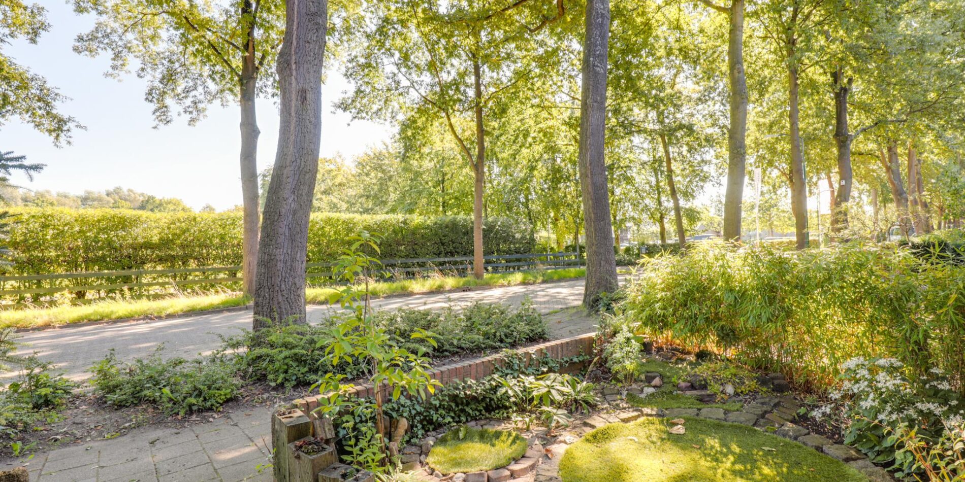 Camminghalaan 75 – Foto 44