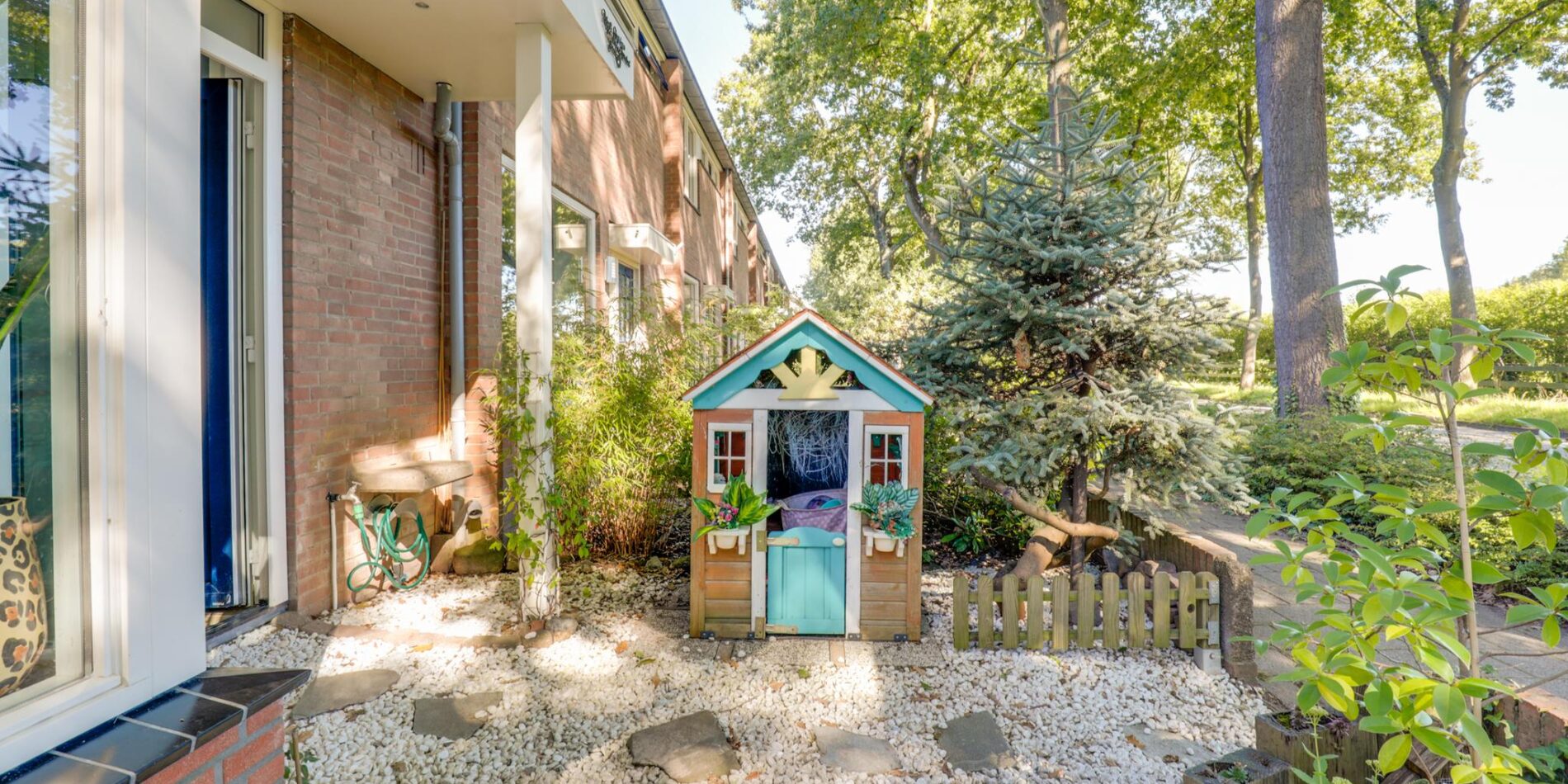 Camminghalaan 75 – Foto 48