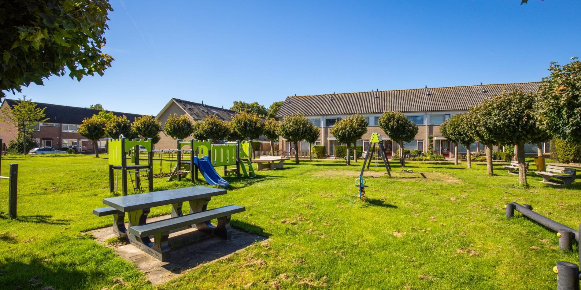 Camminghalaan 75 – Foto 43