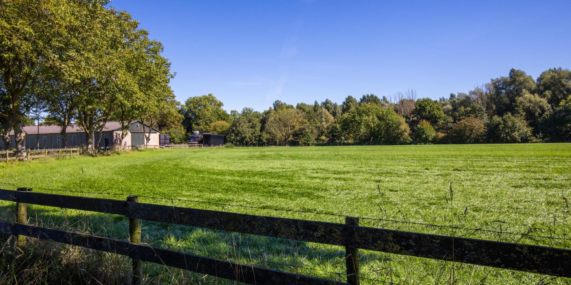 Camminghalaan 75 – Foto 49