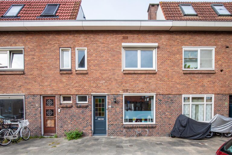 Noordzeestraat 27 – foto 1