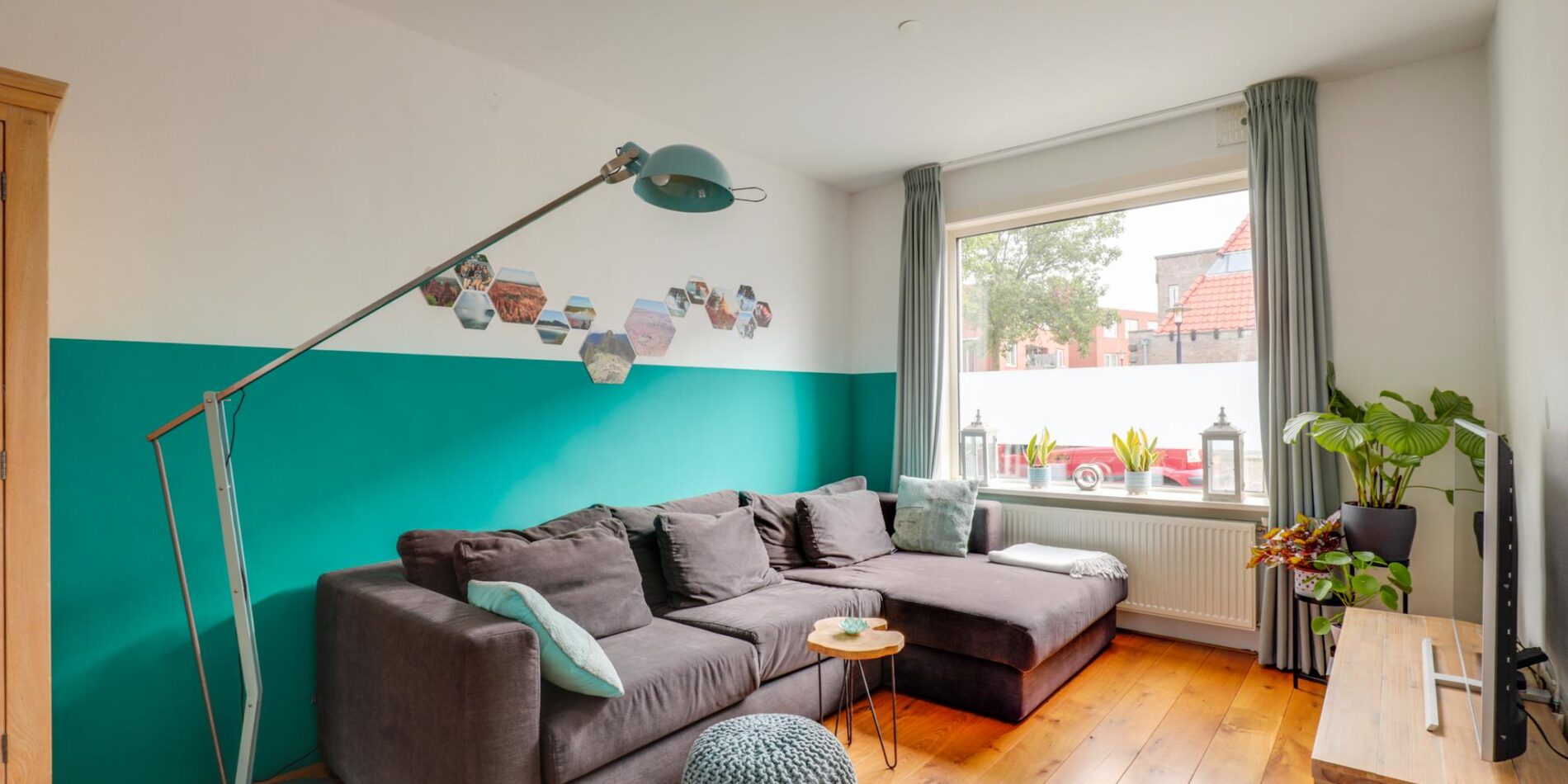 Noordzeestraat 27 – Foto 3