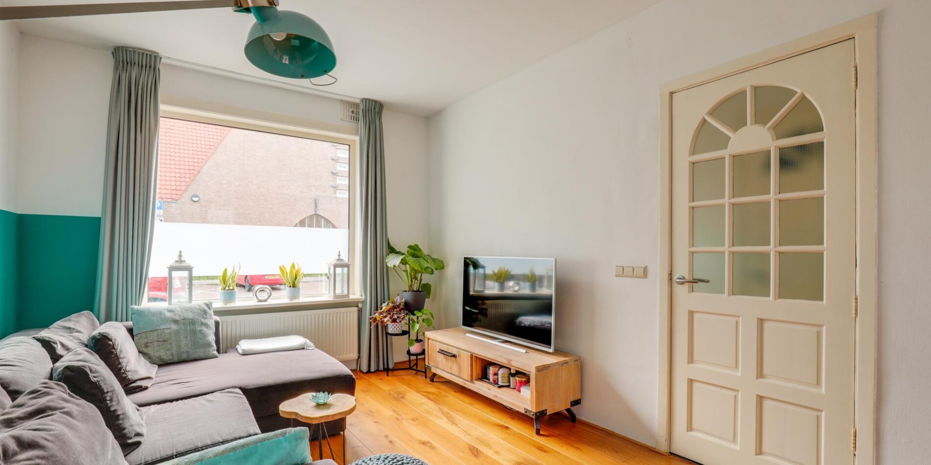 Noordzeestraat 27 – Foto 5