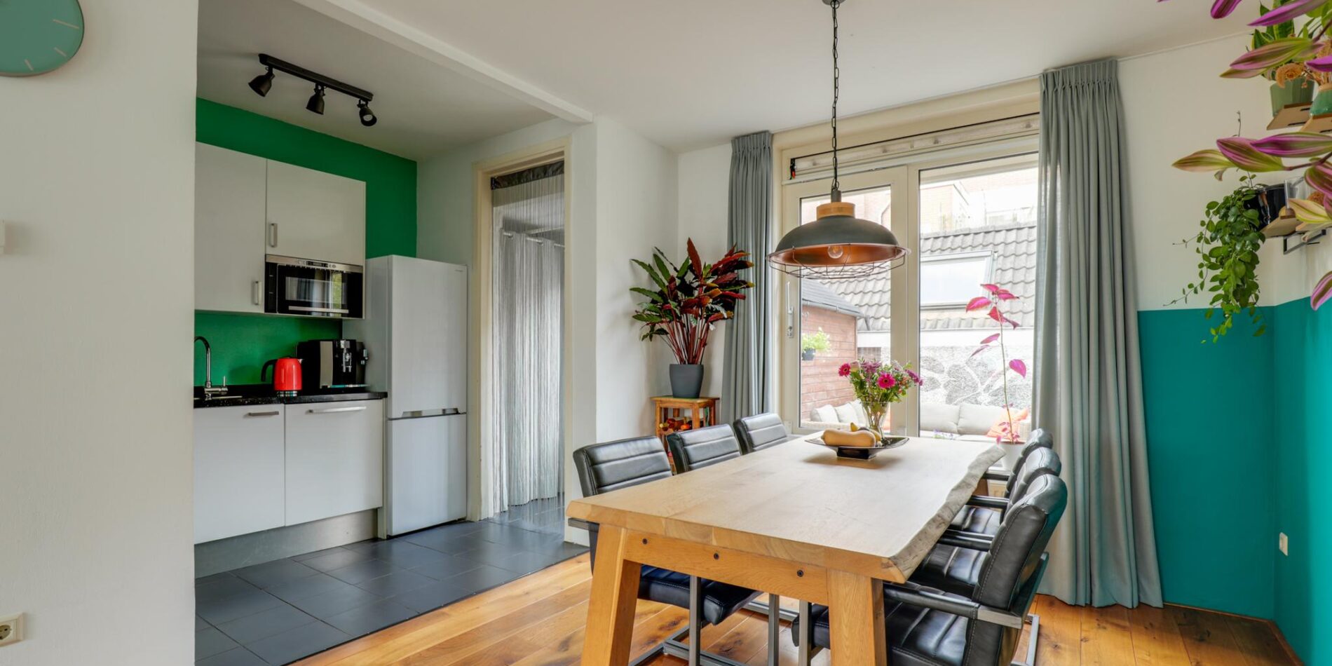 Noordzeestraat 27 – Foto 4