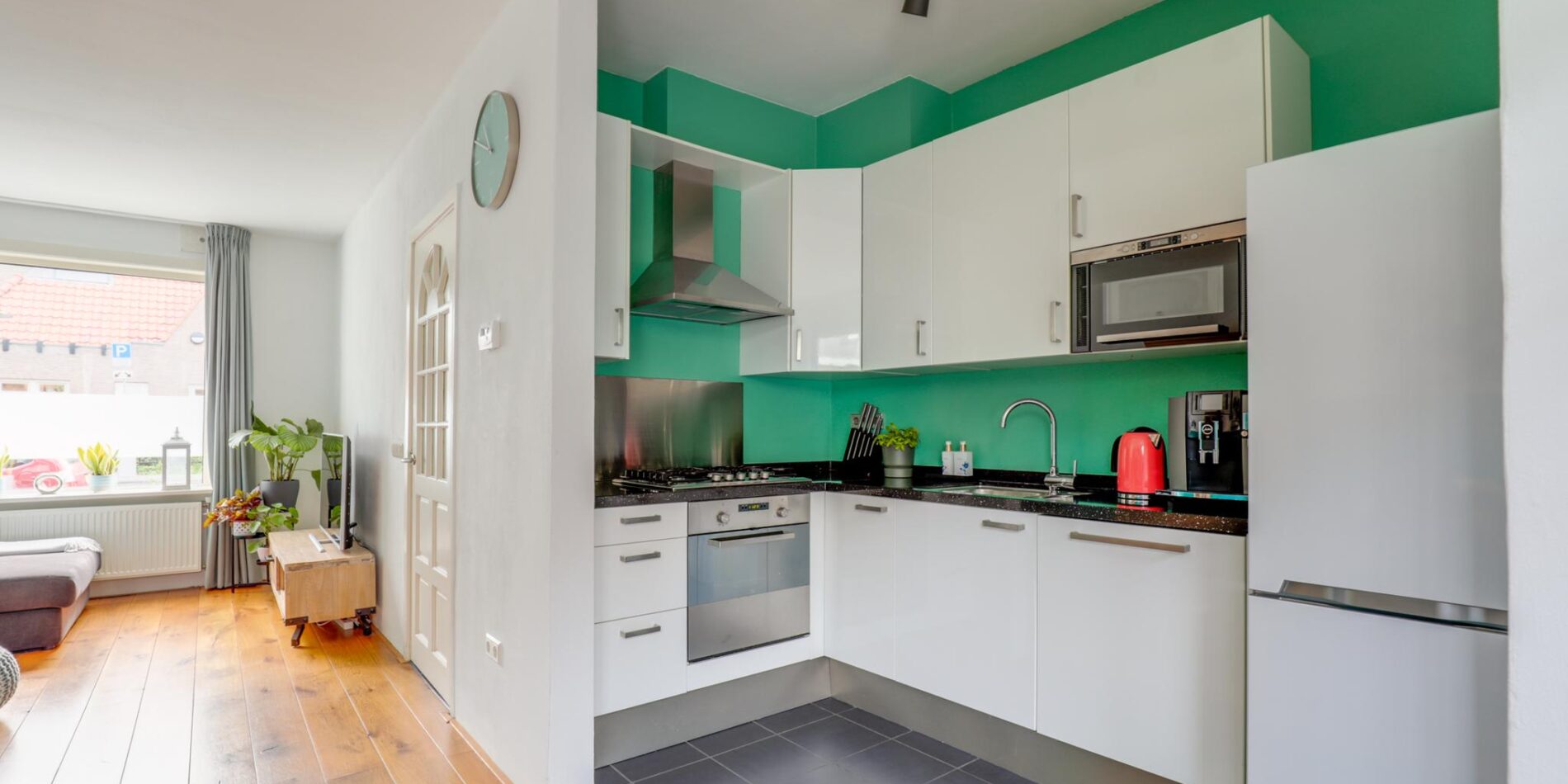 Noordzeestraat 27 – Foto 7