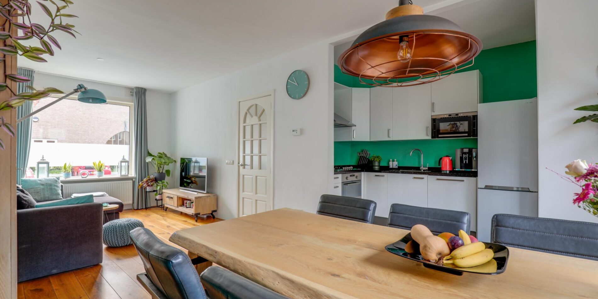 Noordzeestraat 27 – Foto 10