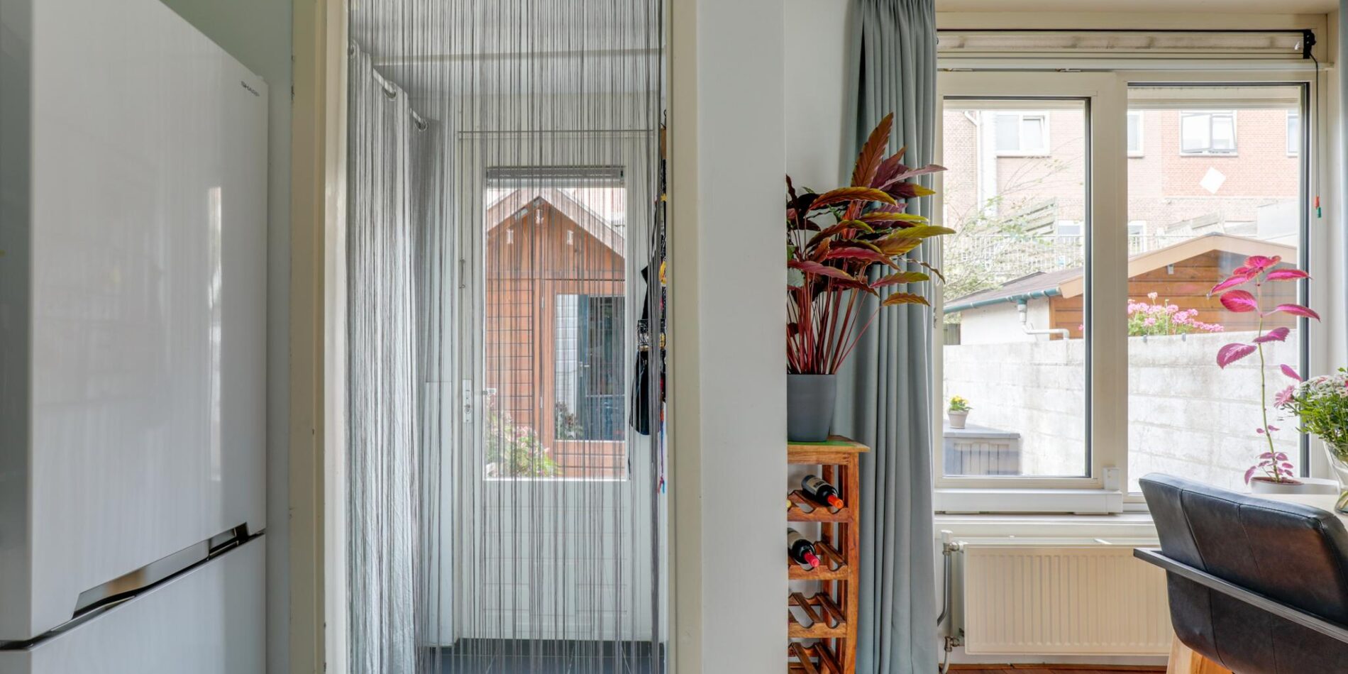 Noordzeestraat 27 – Foto 8