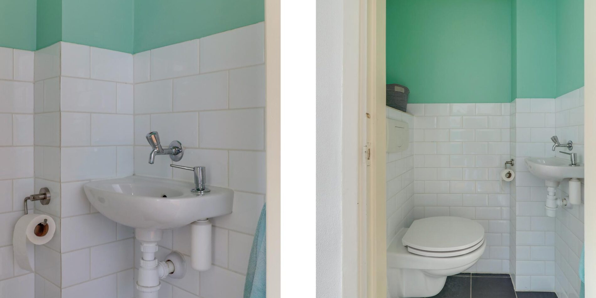 Noordzeestraat 27 – Foto 12