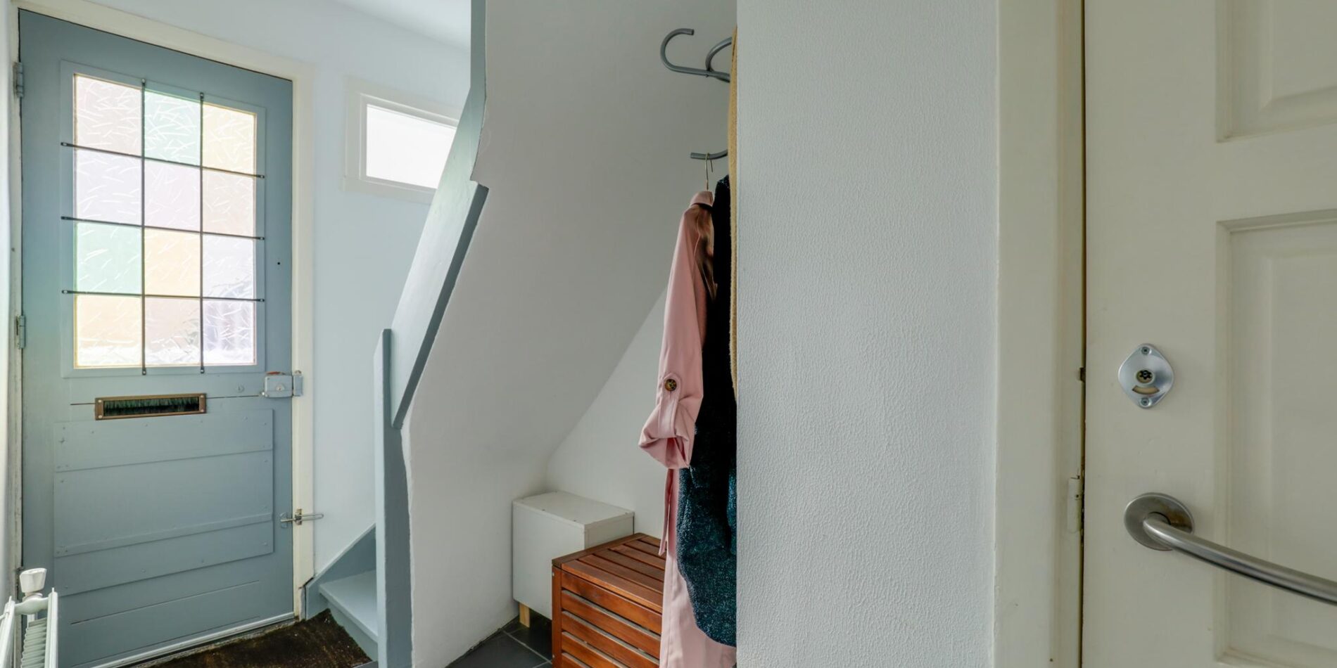 Noordzeestraat 27 – Foto 11