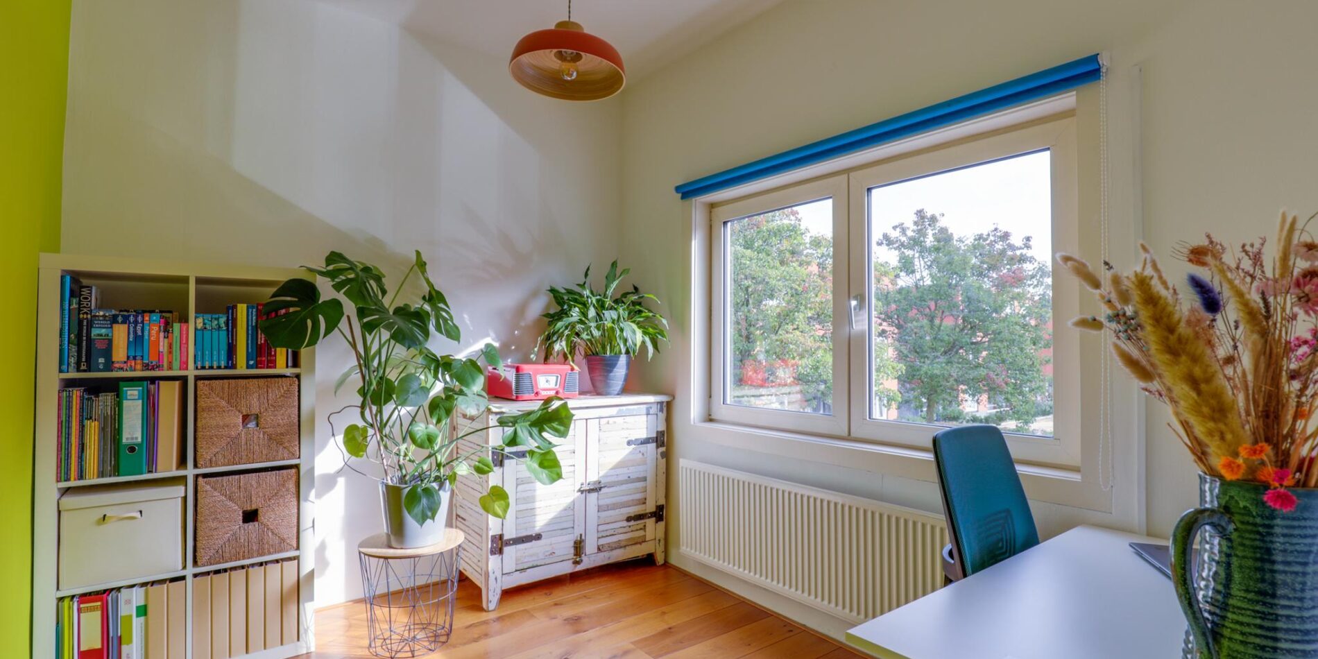 Noordzeestraat 27 – Foto 16