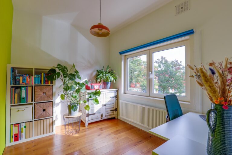 Noordzeestraat 27 – foto 15