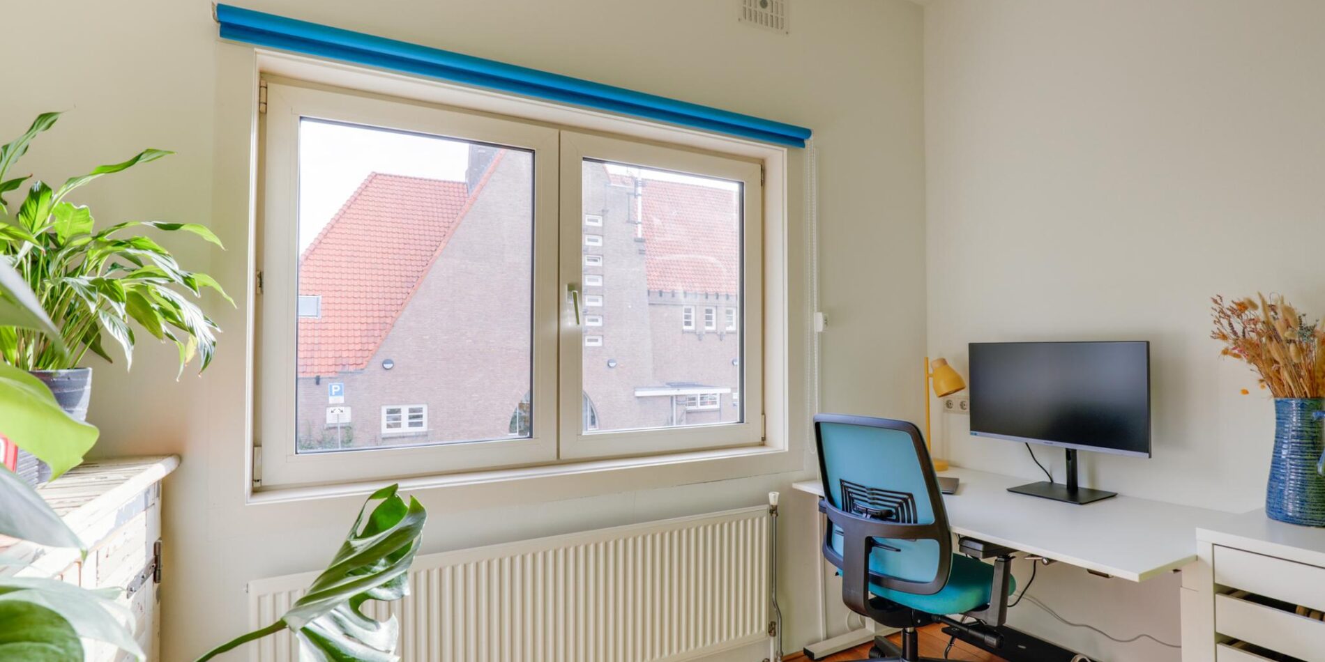 Noordzeestraat 27 – Foto 19