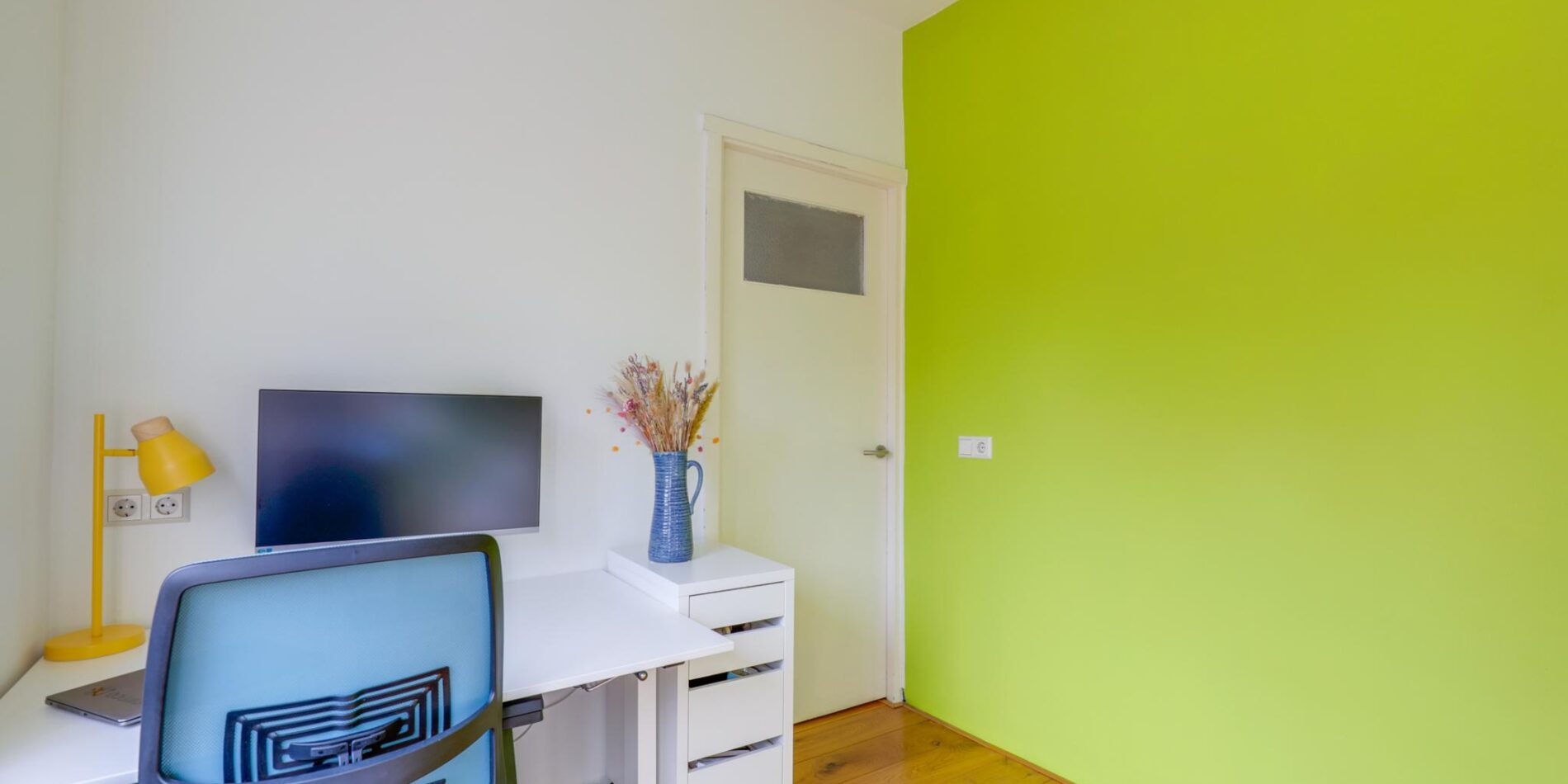 Noordzeestraat 27 – Foto 15