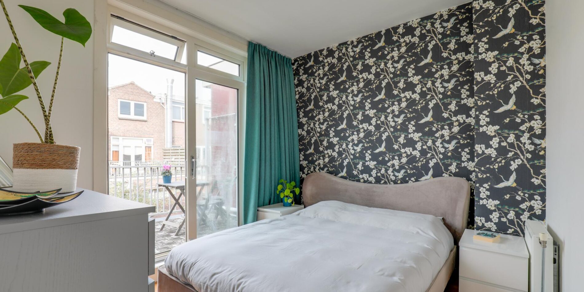 Noordzeestraat 27 – Foto 17