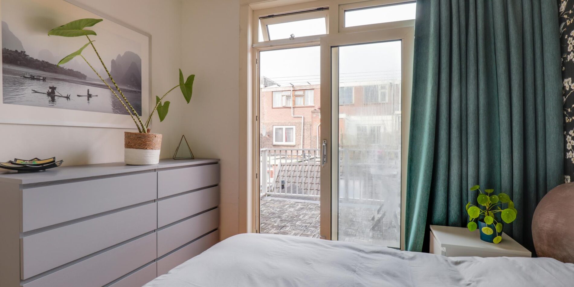 Noordzeestraat 27 – Foto 14