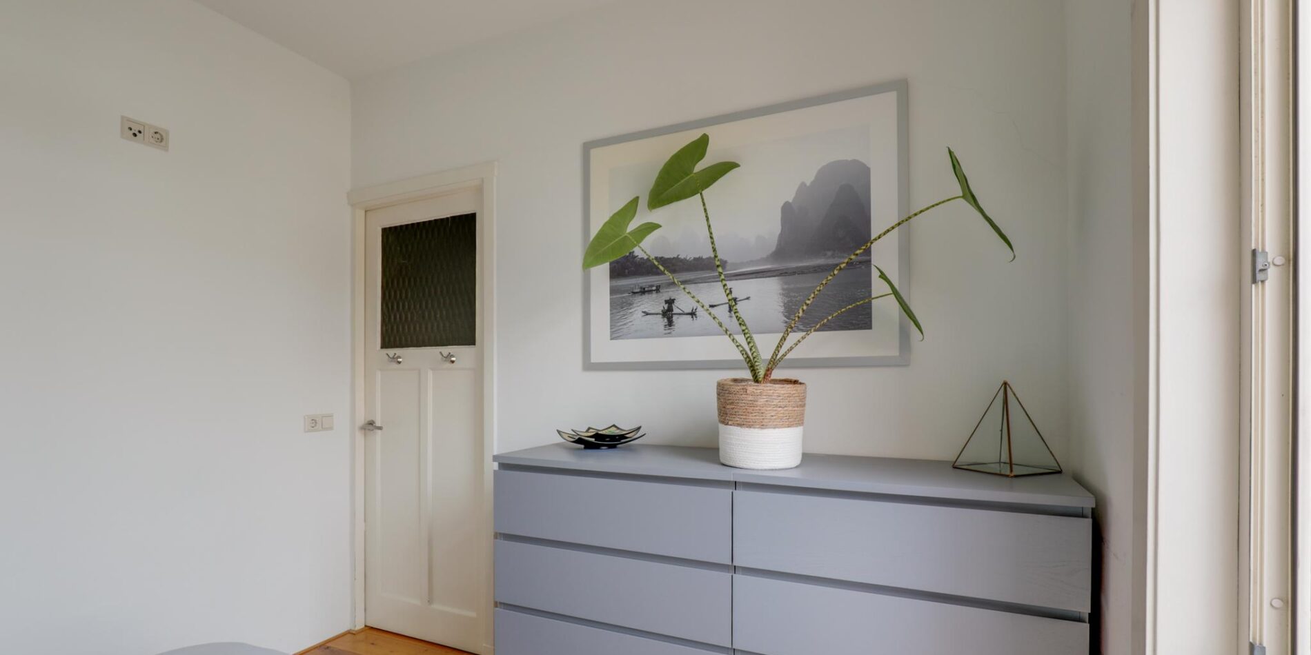 Noordzeestraat 27 – Foto 18