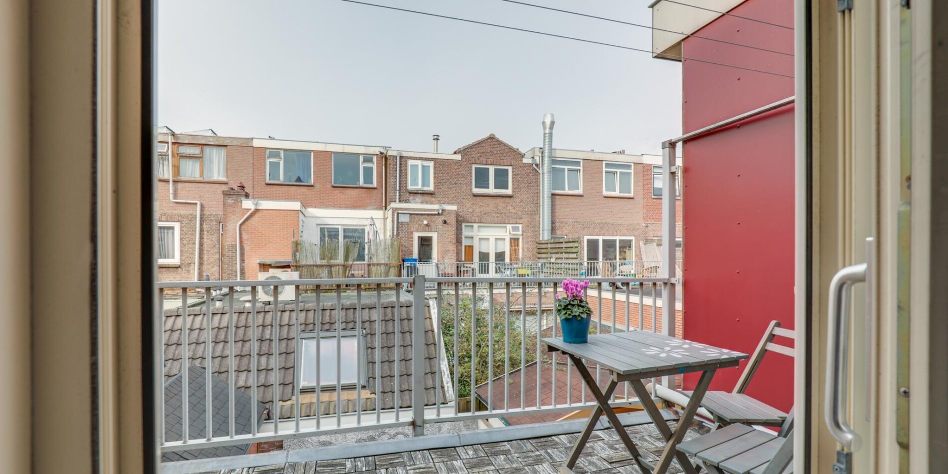 Noordzeestraat 27 – Foto 23