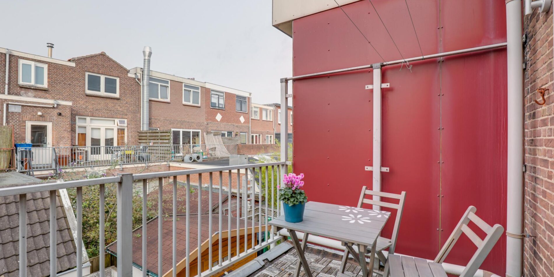 Noordzeestraat 27 – Foto 22