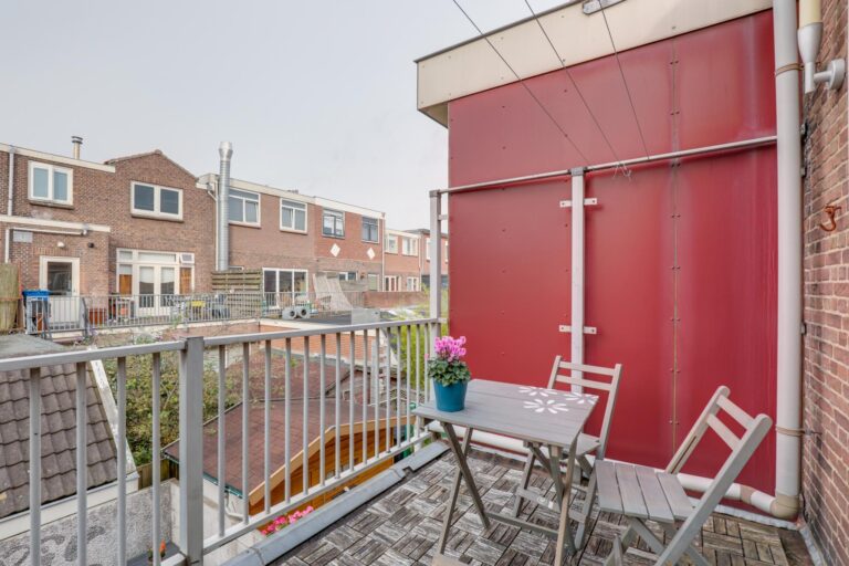 Noordzeestraat 27 – foto 22