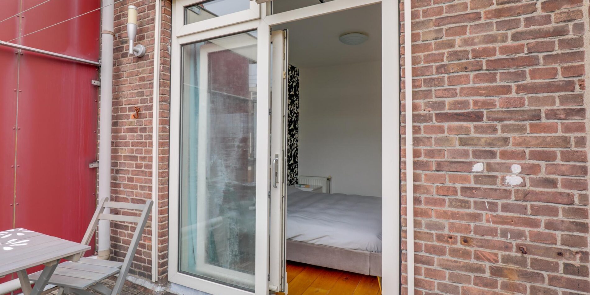 Noordzeestraat 27 – Foto 20