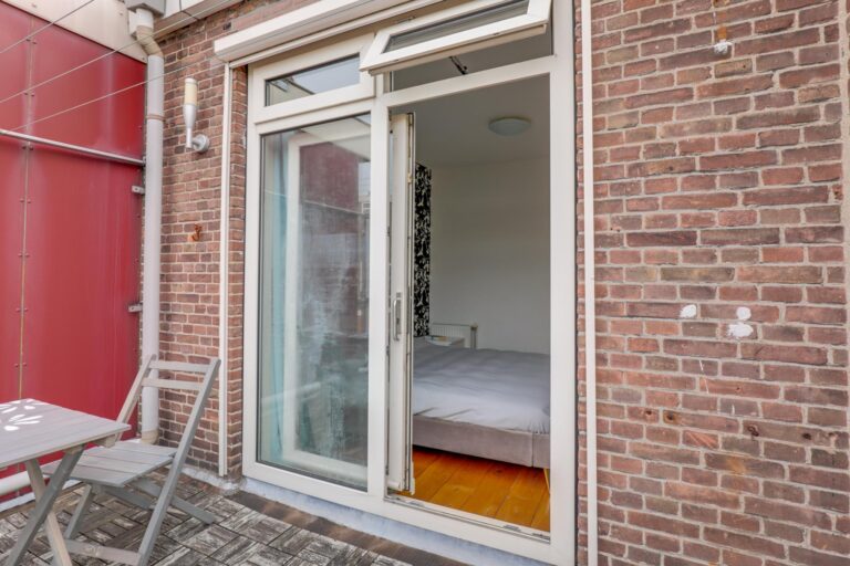 Noordzeestraat 27 – foto 23