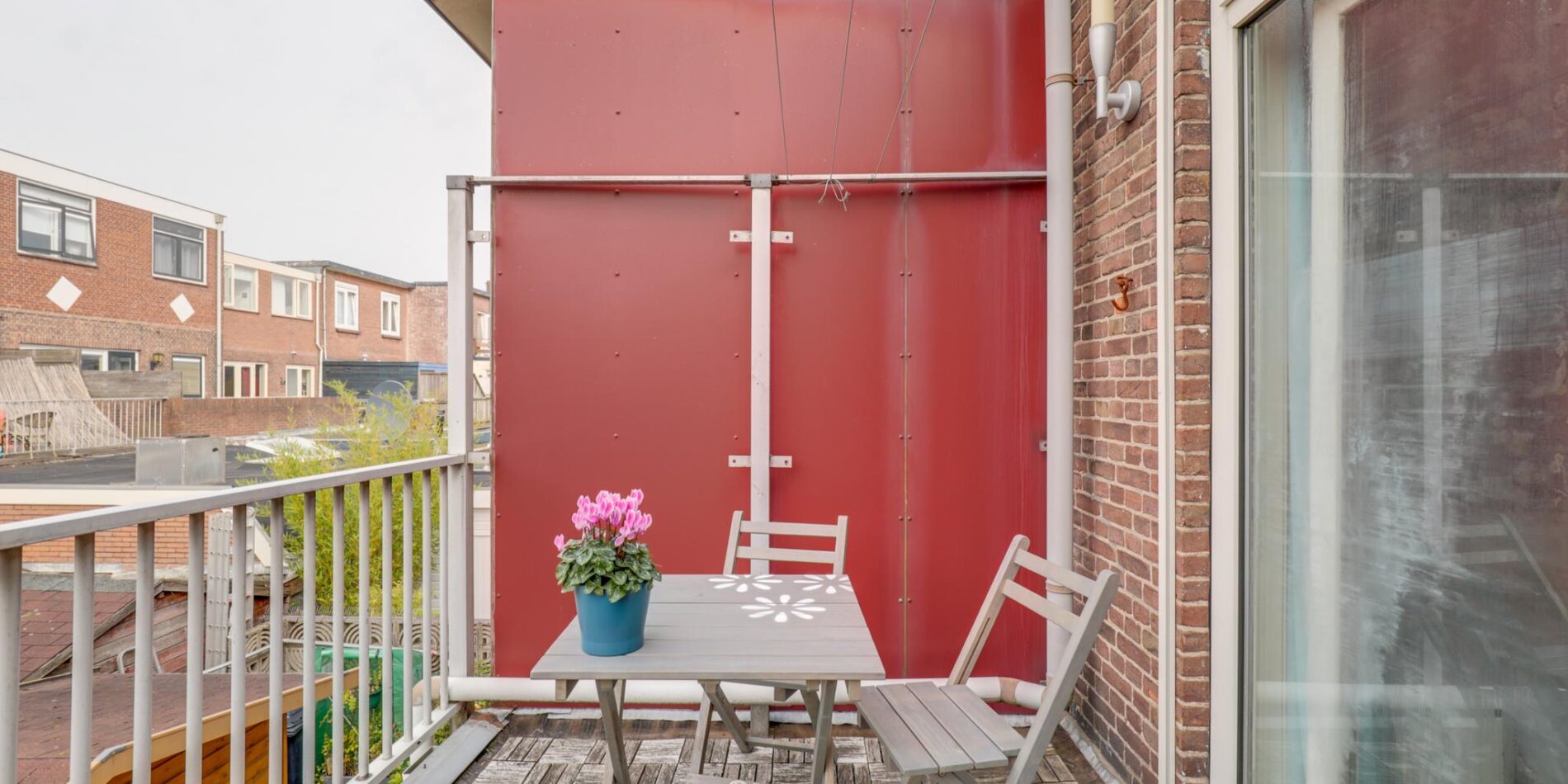 Noordzeestraat 27 – Foto 21