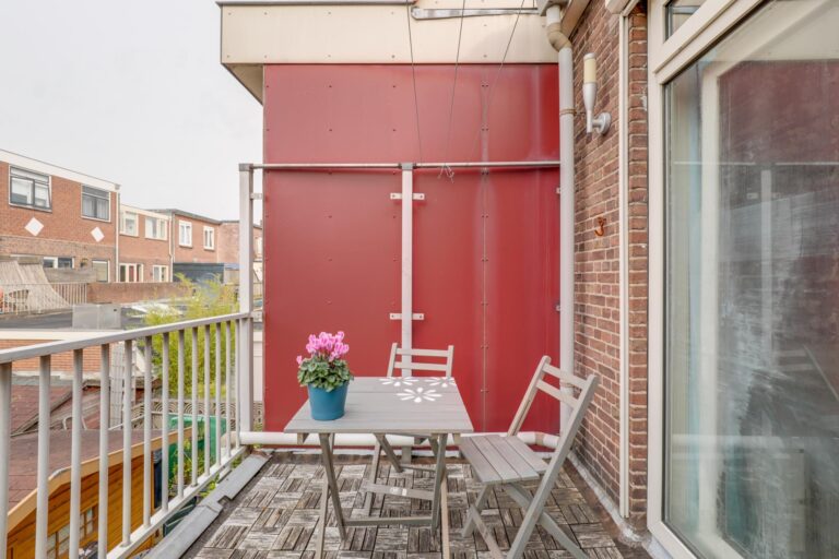 Noordzeestraat 27 – foto 24