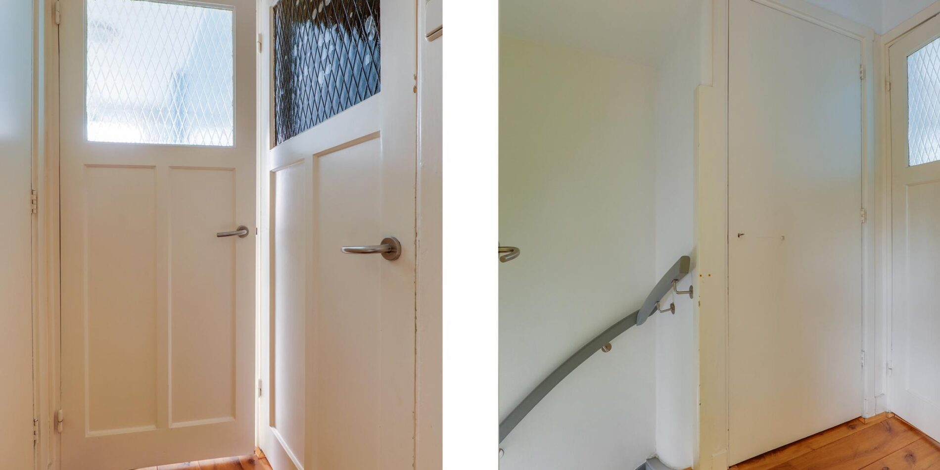 Noordzeestraat 27 – Foto 28