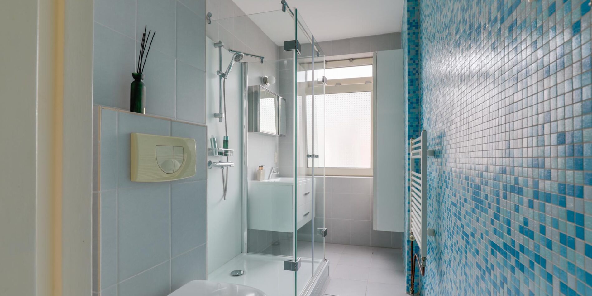 Noordzeestraat 27 – Foto 26