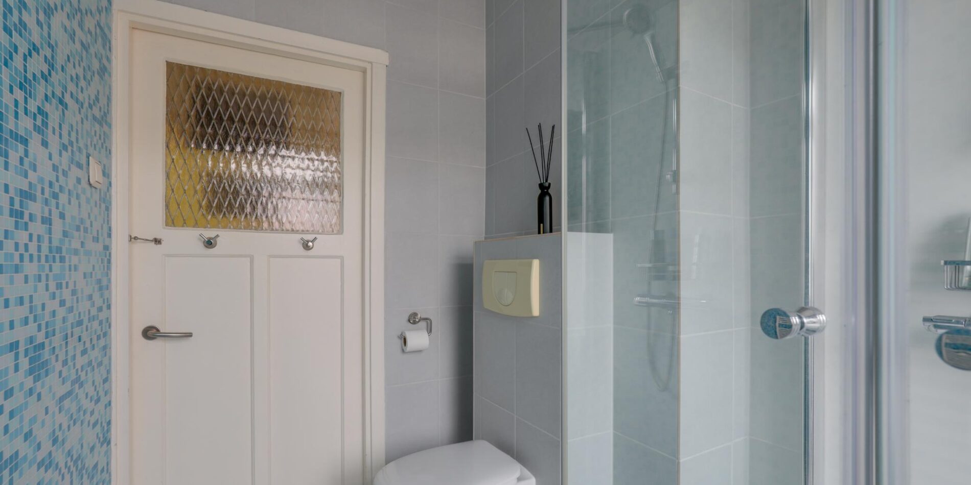 Noordzeestraat 27 – Foto 27