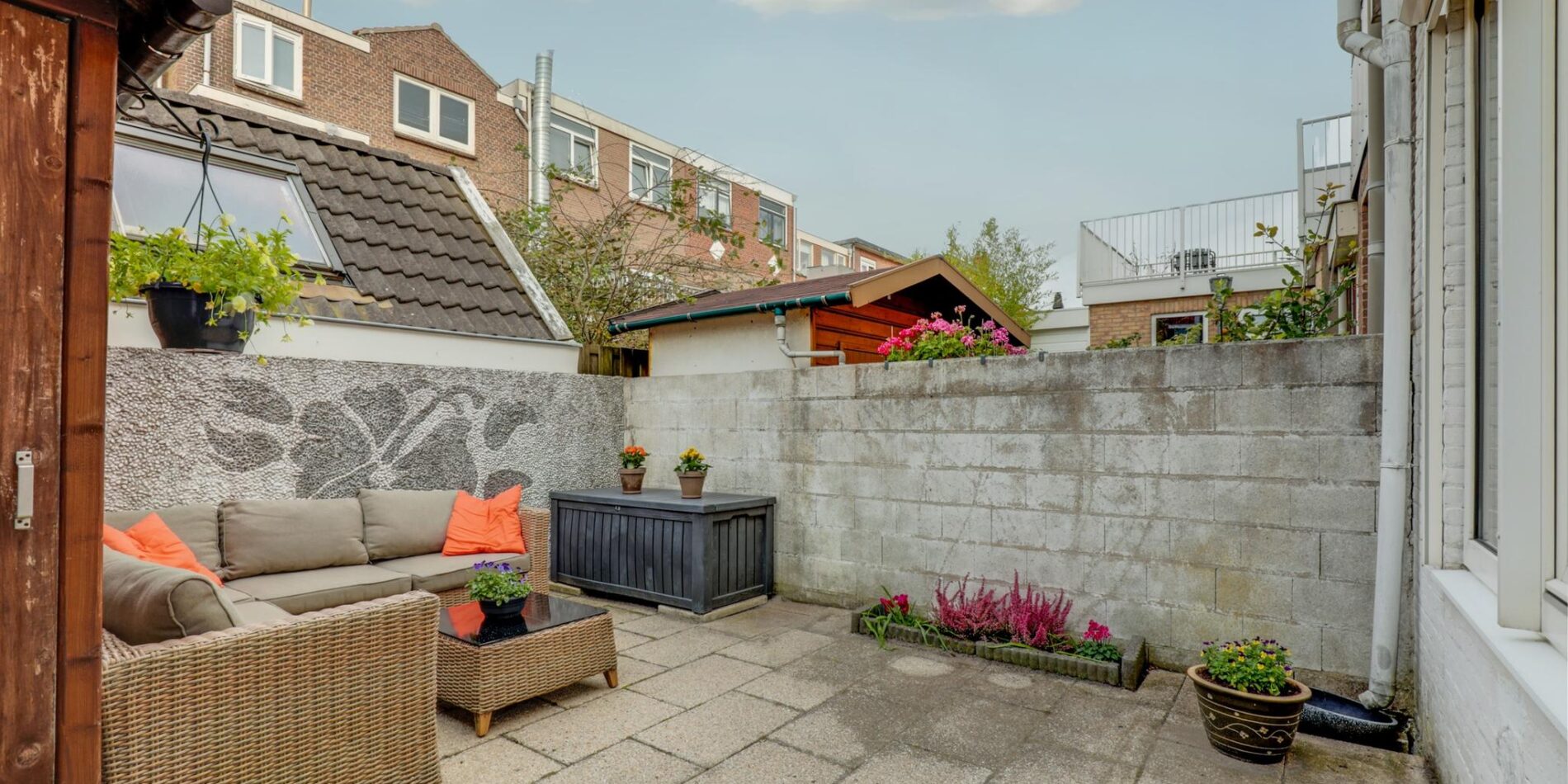 Noordzeestraat 27 – Foto 31