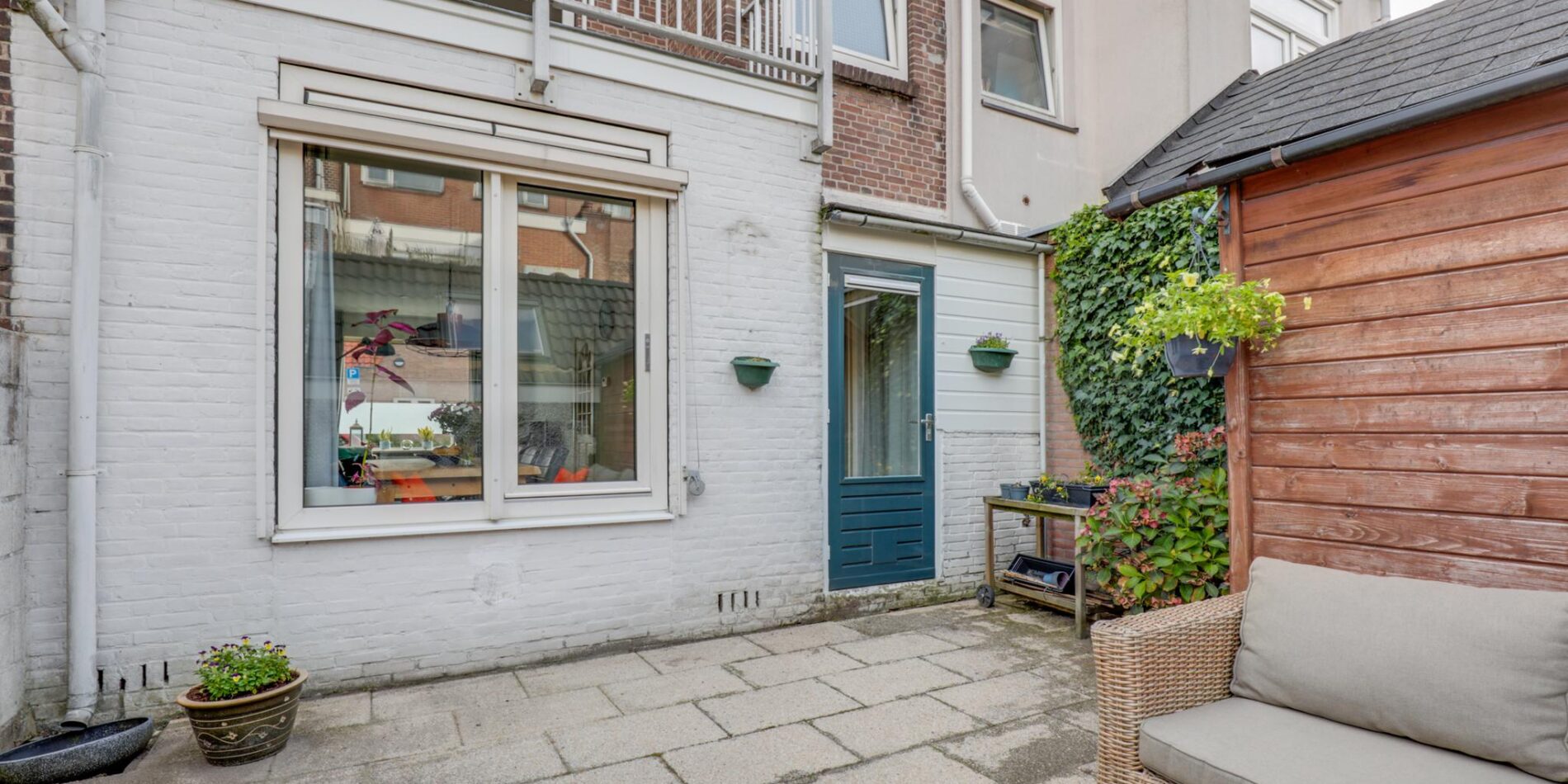 Noordzeestraat 27 – Foto 25