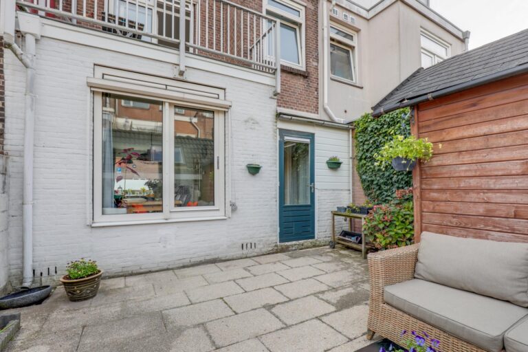Noordzeestraat 27 – foto 30