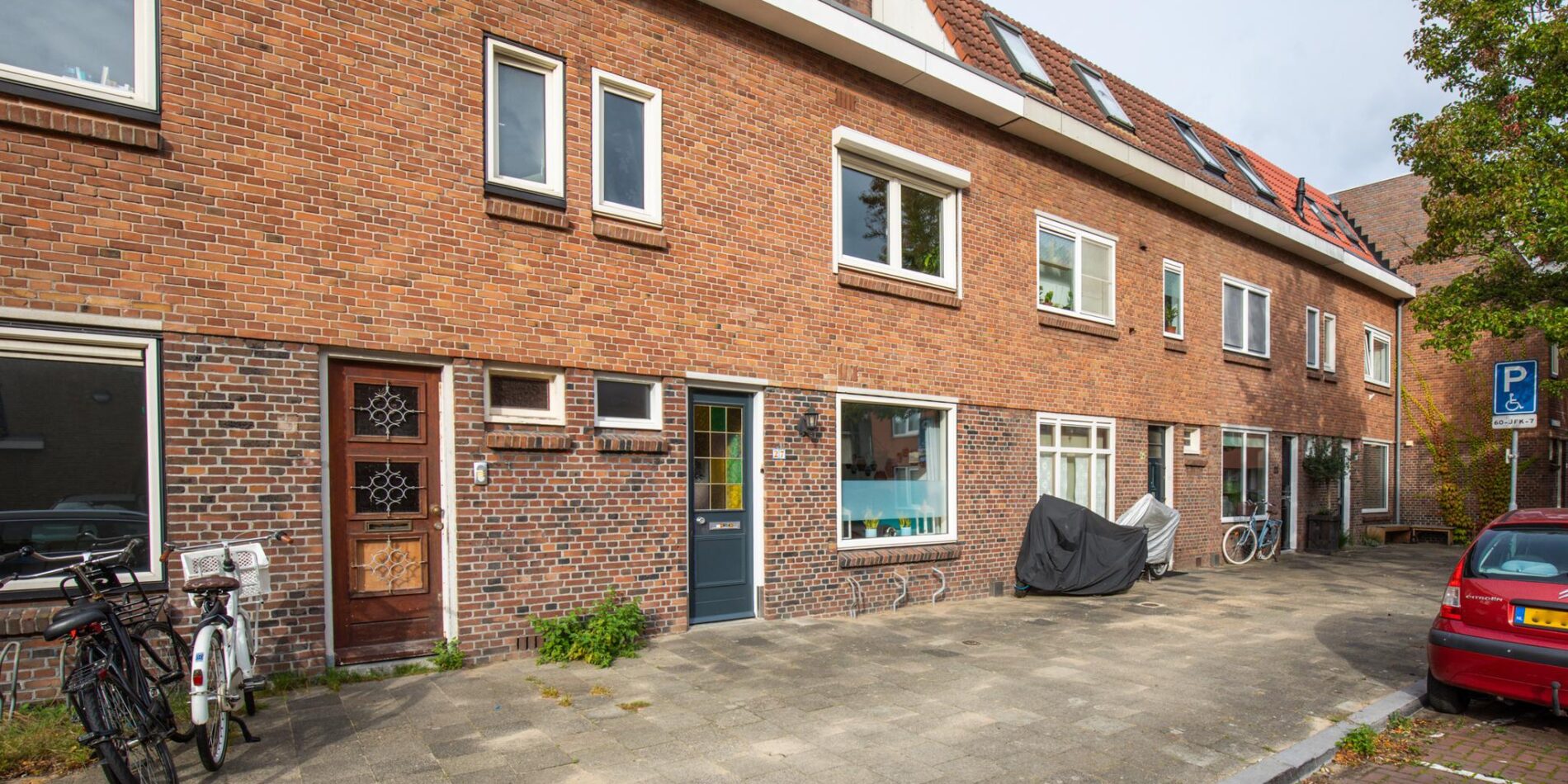 Noordzeestraat 27 – Foto 29