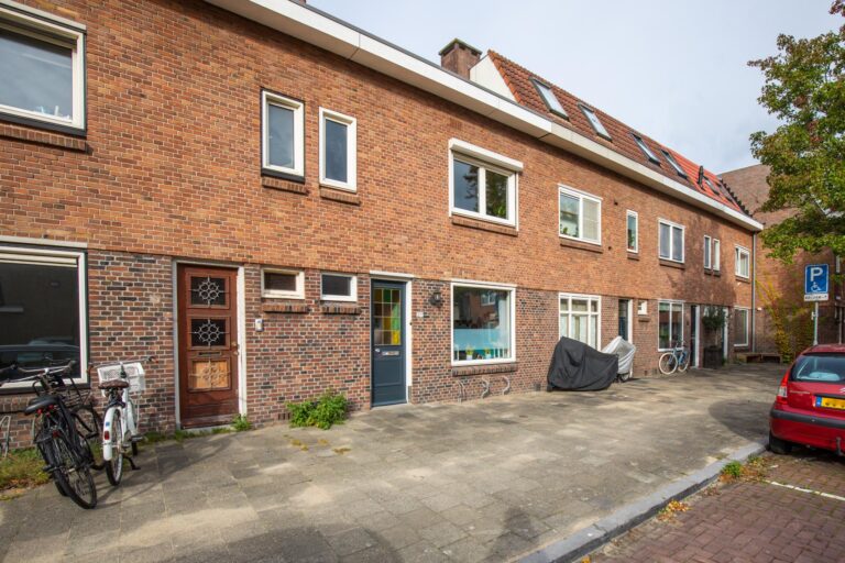 Noordzeestraat 27 – foto 32